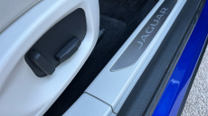 Jaguar I-Pace 294kW EV400 SE 90kWh 5dr Auto Electric Estate